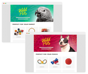 PROMOTIONAL-EMAILS-–-CONTENT-PERSONALIZATION